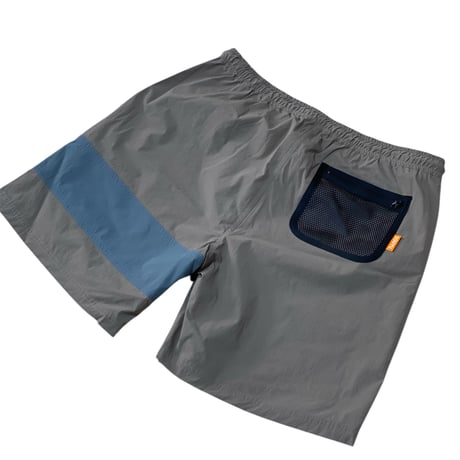 ACTIVE SHORTS/s25-so-08