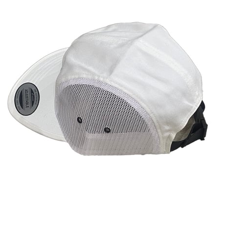 SOUYU CAMPER CAP/s24-so-G00