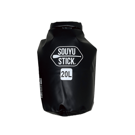 SOUYUドライ・キャリーバッグ/5L/10L/20L