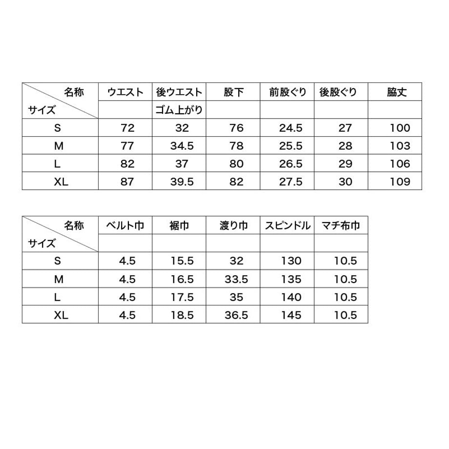 64f202c6e70d9700324fec59