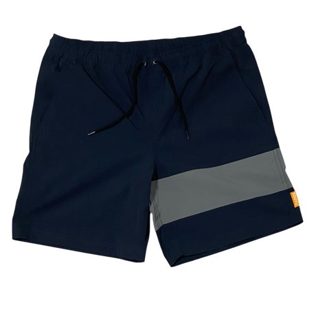 ACTIVE SHORTS/s25-so-08
