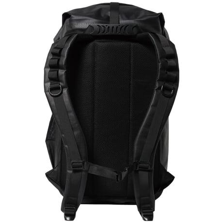 Waterproof Backpackウォータープルーフバックパック 【KB-8074】