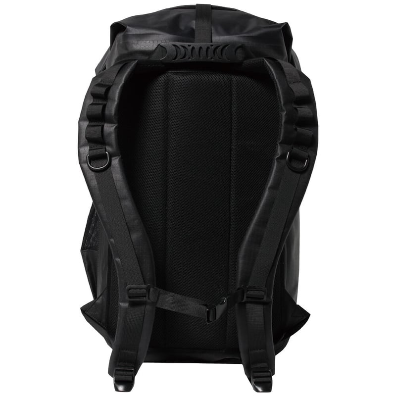 Waterproof Backpack KB 8074
