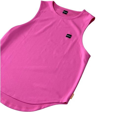SLOW LIFE　TANK/s25-so-07