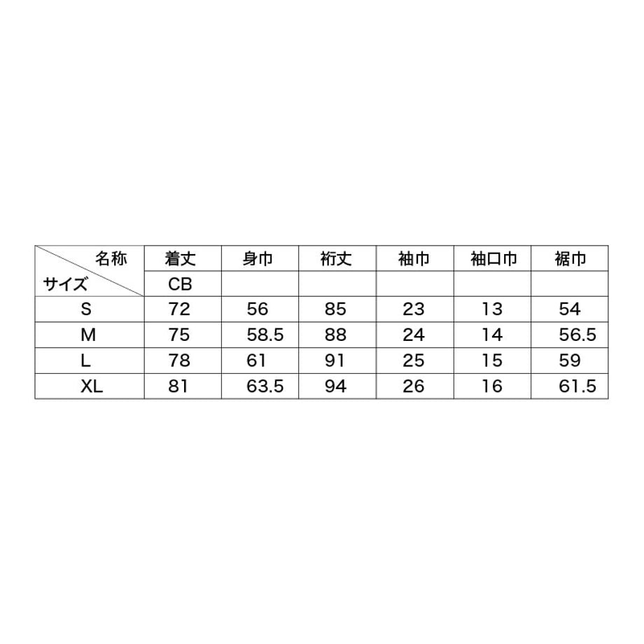 64f1f9ebe70d97002c502bec