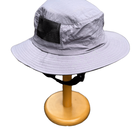 CAMPER HAT/s25-so-G10