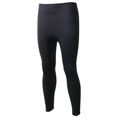2.5mm Jersey Long Pants　ロングパンツ  レディース/ KW-4805