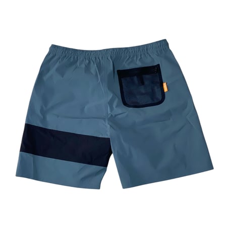 【NEW】ACTIVE SHORTS/s25-so-08