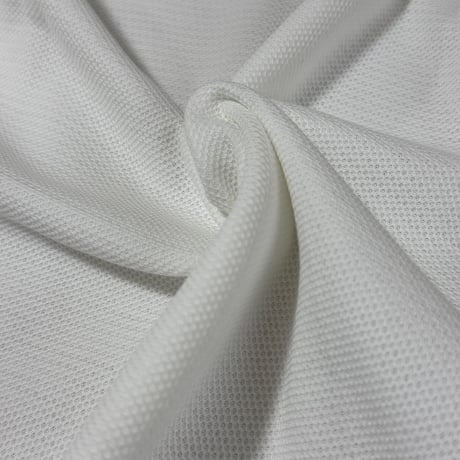 SLOW LIFE COOLMAX® T-S/S/SOU DRT-003