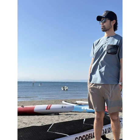 ACTIVE SHORTS/s25-so-08