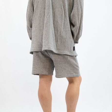 FEEL GOOD  SHORTS