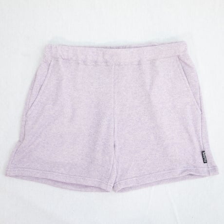 FEEL GOOD  SHORTS