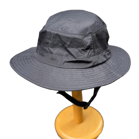CAMPER HAT/s25-so-G10
