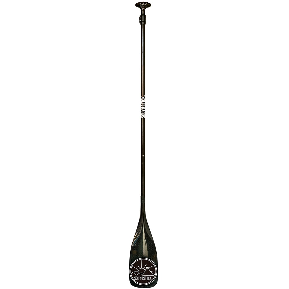 CUBE CARBON PADDLE (3PCS)【57190004】 | SOUYU LIF CUBE CARBON PADDLE (3PCS)【57190004】 | SOUYU LIF