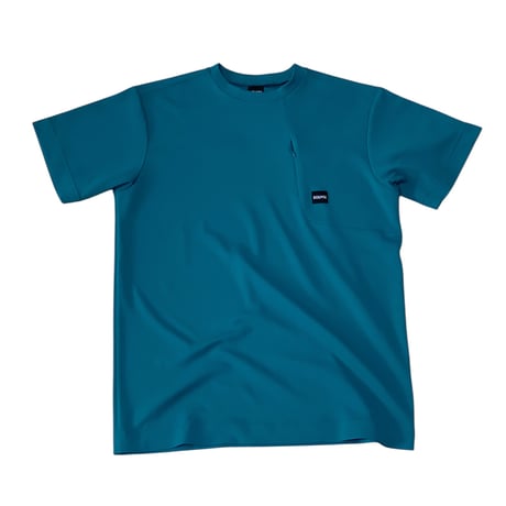 SLOW LIFE DRST Tee/s25-so-06