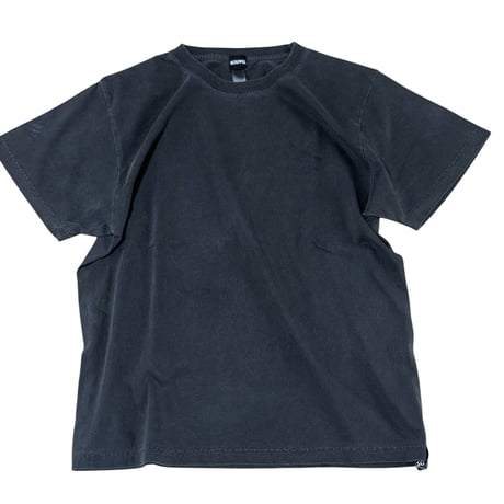 DAY of SLIDE　ヴィンテージT-S/S　SOU T-002
