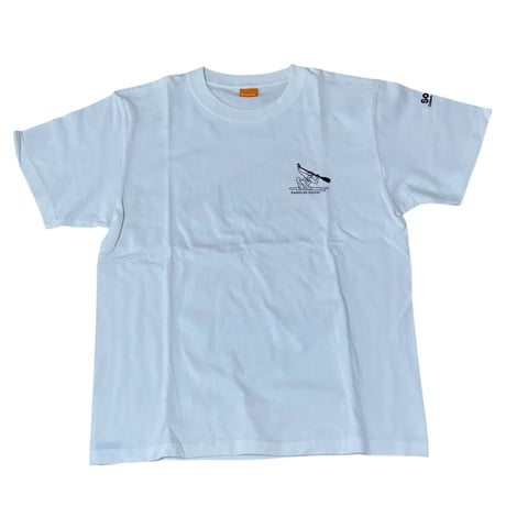 DAY OF SLIDE T-S/S/s25-so-14