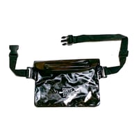 トラベルバッグ【57190304】 | SOUYU LIFESTYLE STORE ｜SOUY