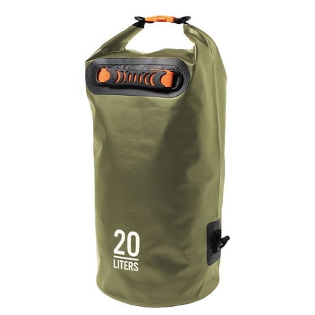 Water Protect Bagウォータープロテクトバック【KB-8075,8076,8080,8077】