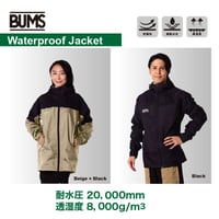 トラベルバッグ【57190304】 | SOUYU LIFESTYLE STORE ｜SOUY
