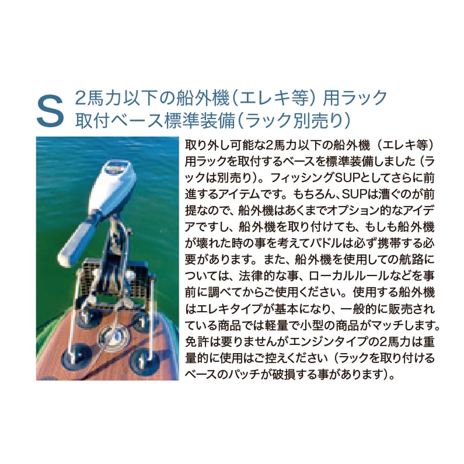 65b519f4c99430025950237f