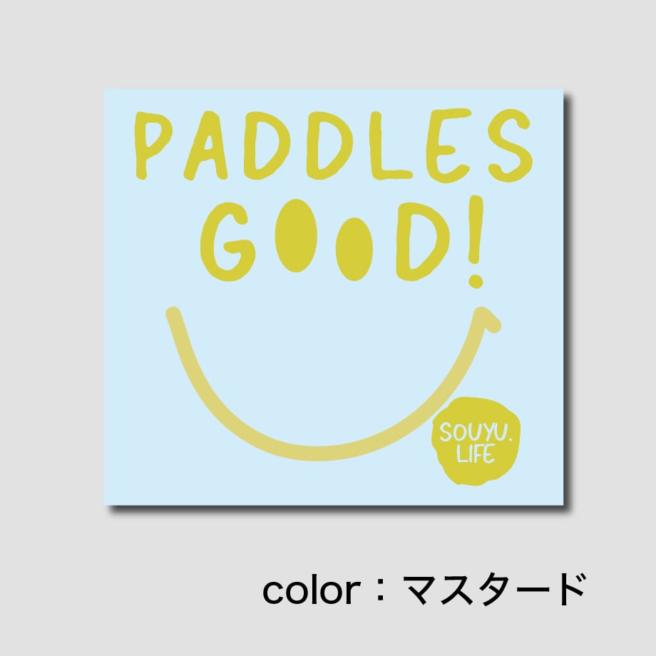67dad97877cfb7fbc35a7d2e