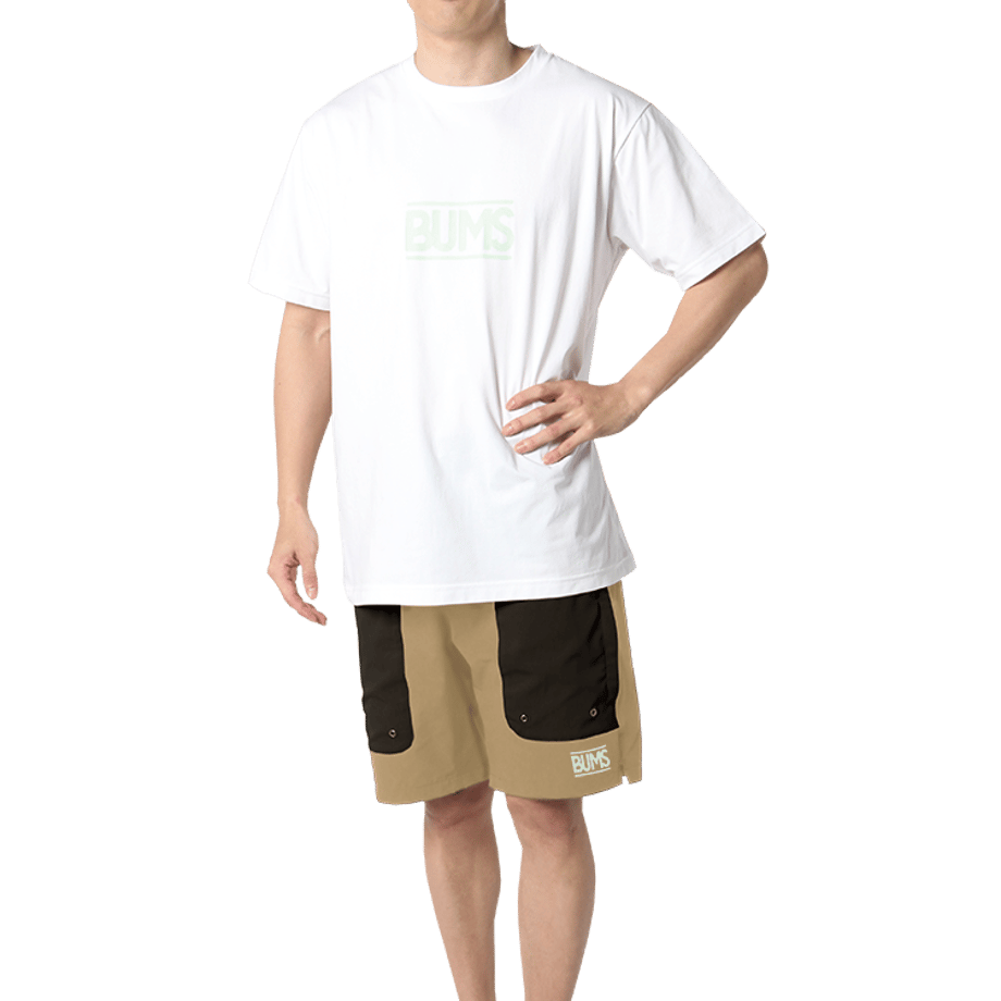 64f351d7b3801a06543e6a05