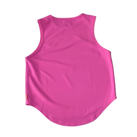 SLOW LIFE　TANK/s25-so-07