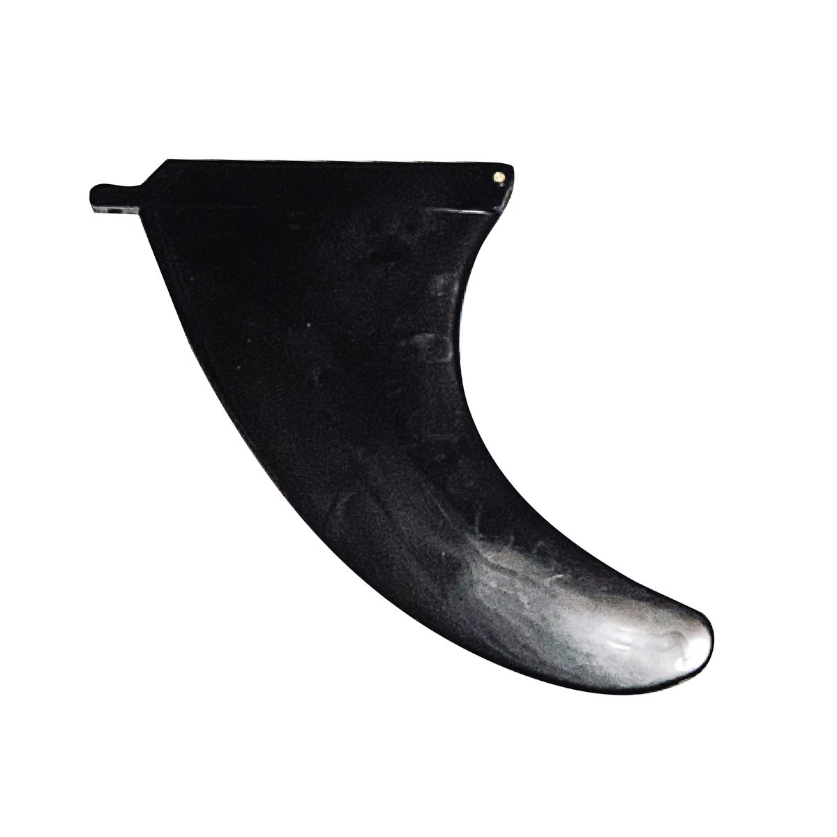 RFC AIR LITE CELL WINGTIP　カーボン センターフィン RFC AIR LITE CELL WINGTIP カーボン センターフィン - メルカリ