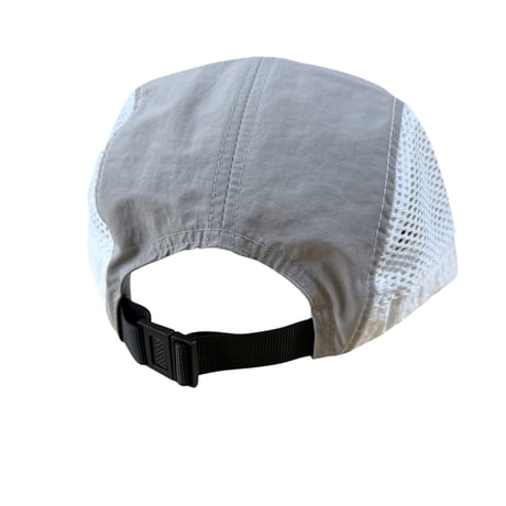 SOUYU ACTIVE CAP/SOU HG-001