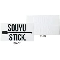 SOUYU LIFESTYLE STORE ｜SOUYU®LIFE/SOUYU STICK®公式通販