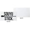 SOUYU STICKER 2023