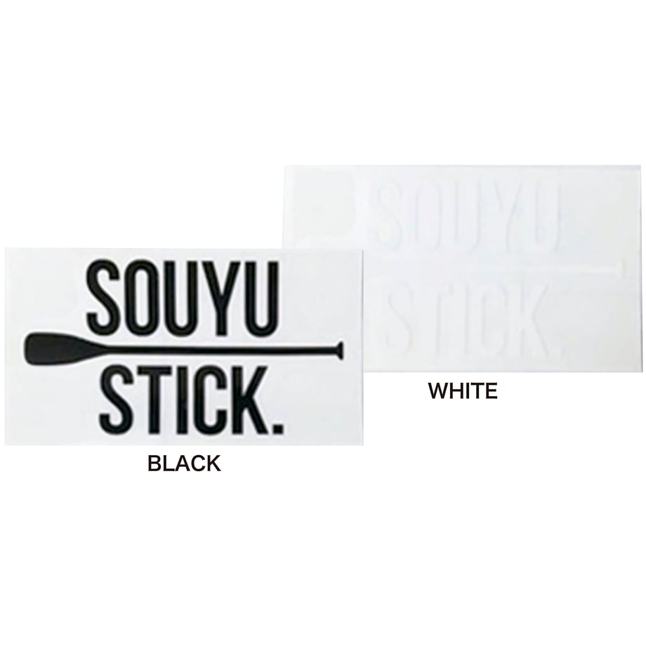 65ba28cd9dd503091c618ff5