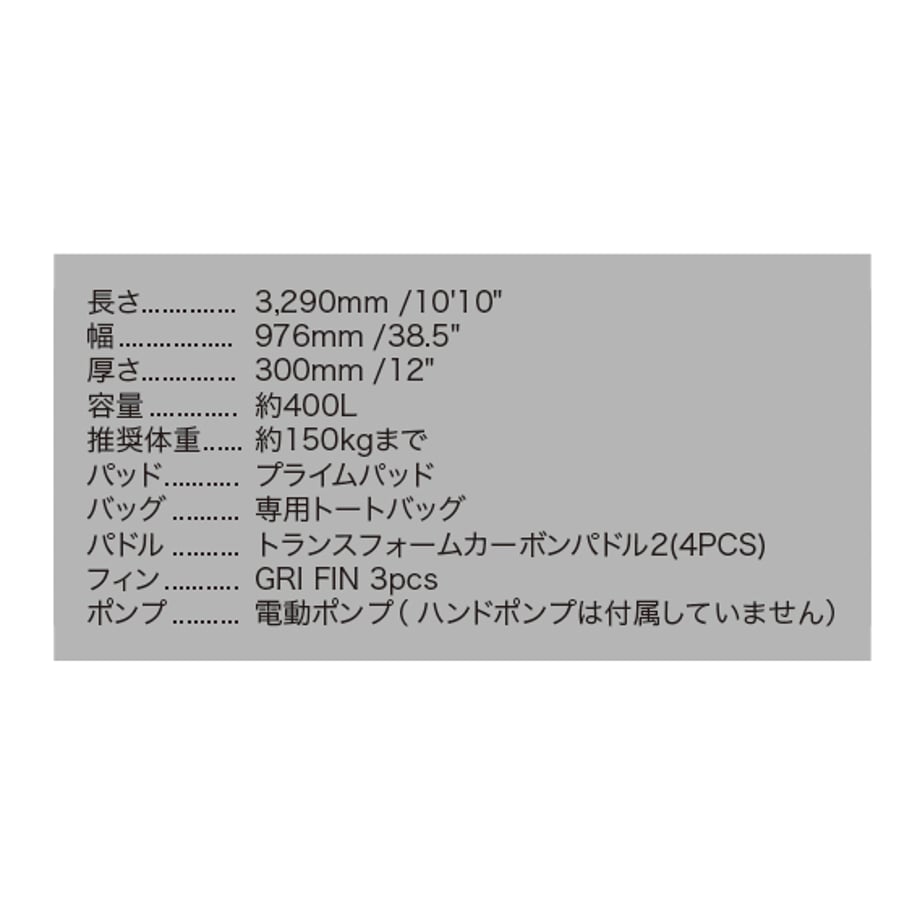 67d6b79659c112ab43cbde93