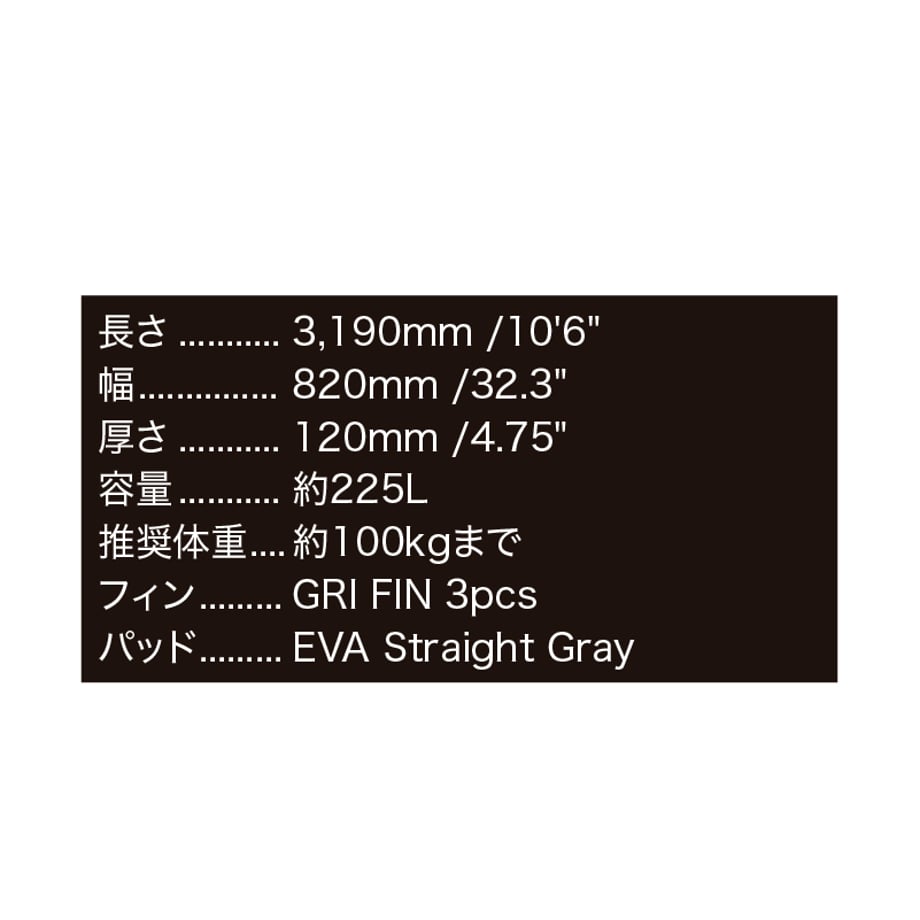 65b51617c9943001fa5022de