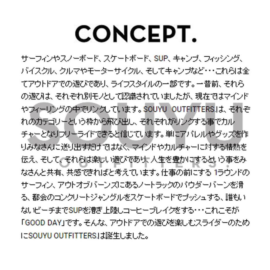 63da25d393f6196f21df5523