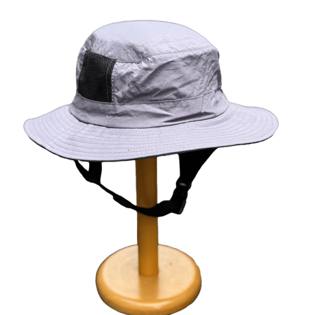 CAMPER HAT/s25-so-G10