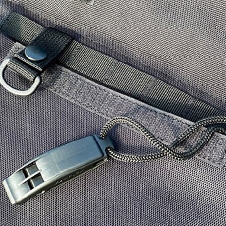 SOUYU. PFD パーソナル フローティング デバイス DAIWA×SOUYU.コラボ サップ 漕遊