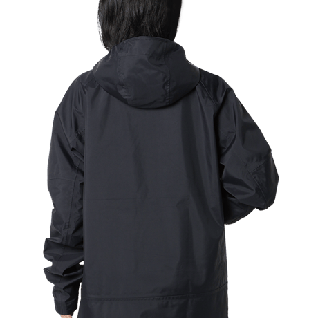 Waterproof Jacketウォータープルーフジャケット /KW-4806