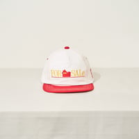 CAP-4  FORSALE