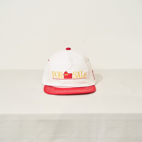 CAP-4  FORSALE