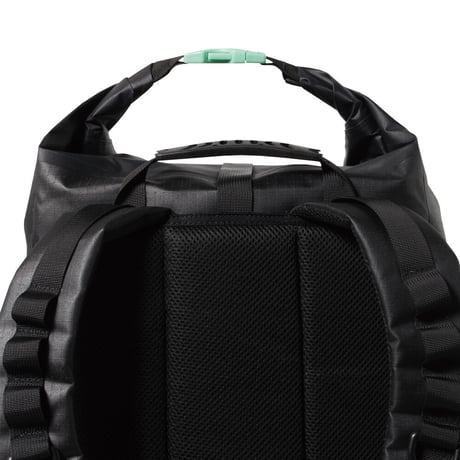 Waterproof Backpackウォータープルーフバックパック 【KB-8074】