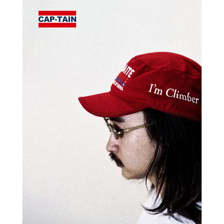 ALL ITEM | SOUYU LIFESTYLE STORE ｜SOUYU®LIFE/SO