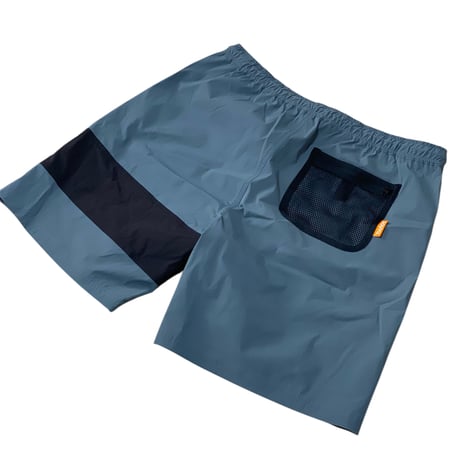 ACTIVE SHORTS/s25-so-08
