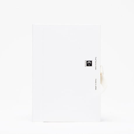 《数量限定》MILK TEETH ALBUM