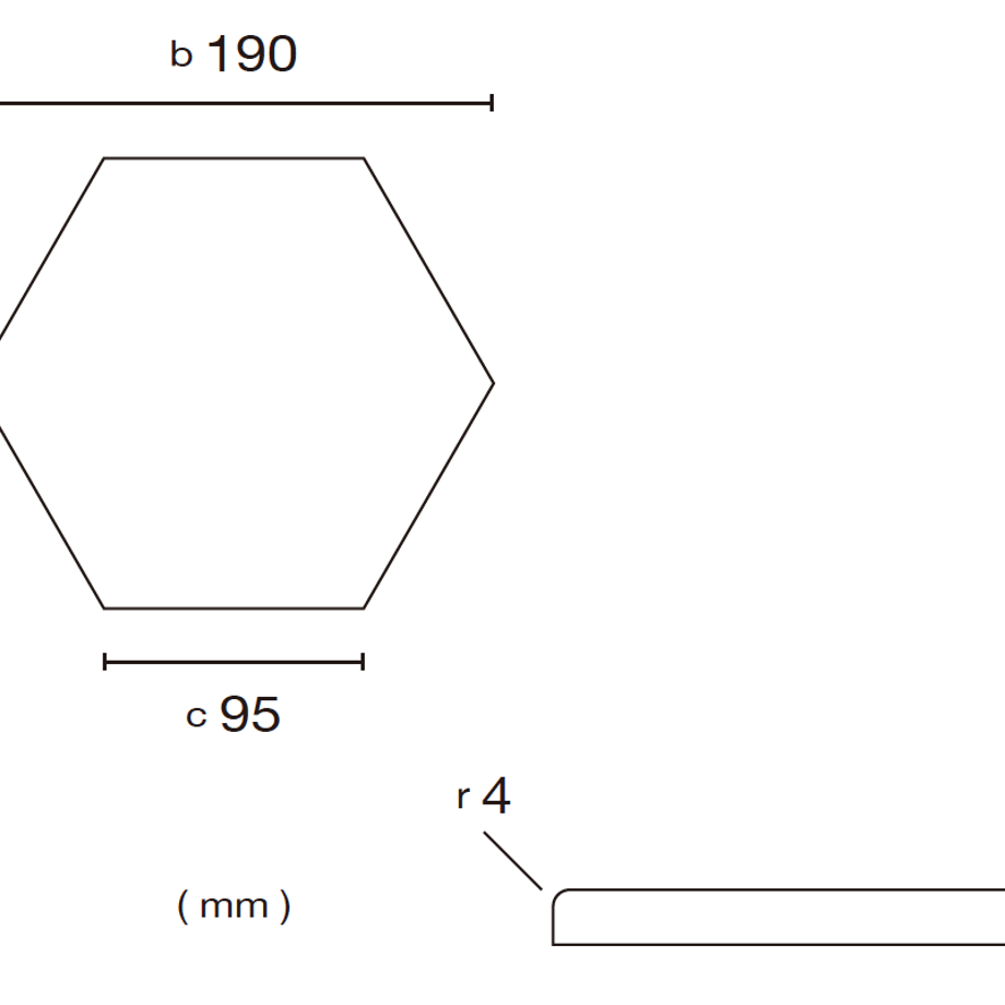 5ab8dde65496ff35df00cd91