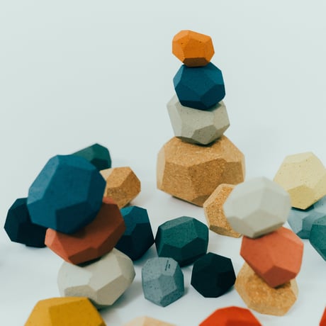 tumi-isi (COLORS)