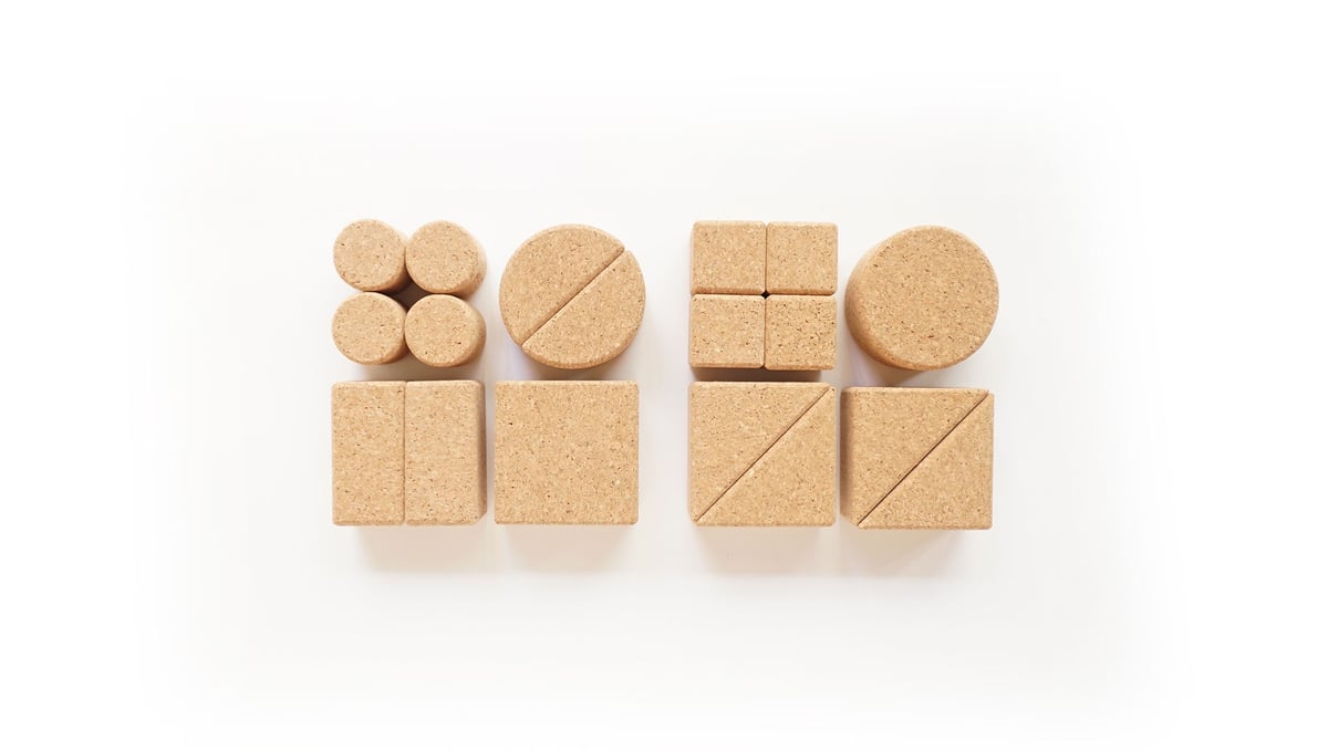 CORK LAND コルクの積み木Bセット sw801-3.jpg