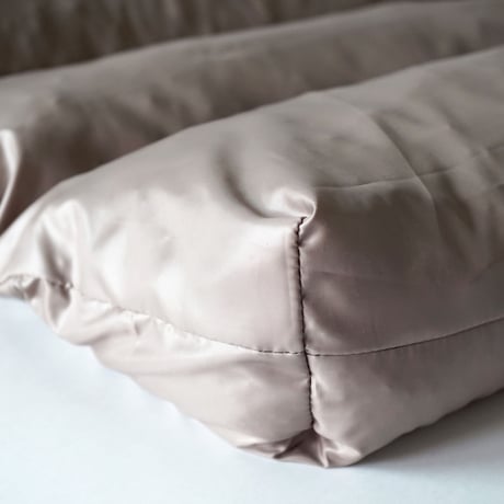 BUDDY BED (SQUARE)