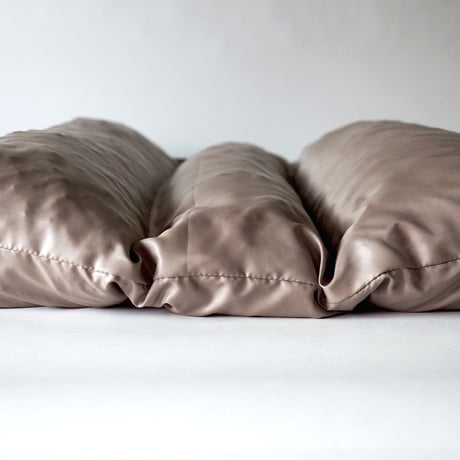 BUDDY BED (SQUARE)